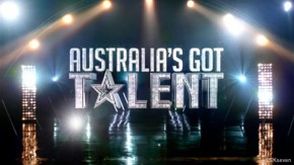 Australia's Got Talent 2011